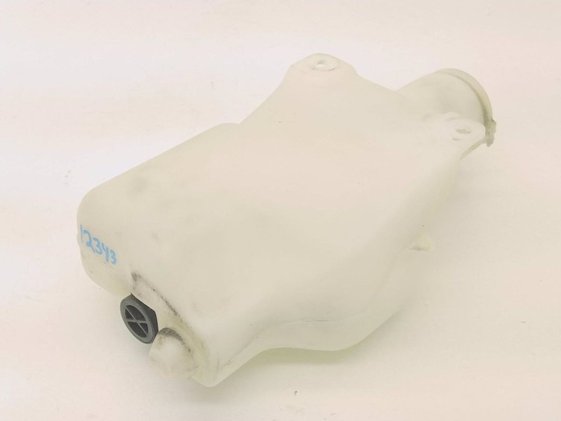 00-05 Mazda Mx-5 Miata NB Standard Windshield Washer Bottle Reservoir