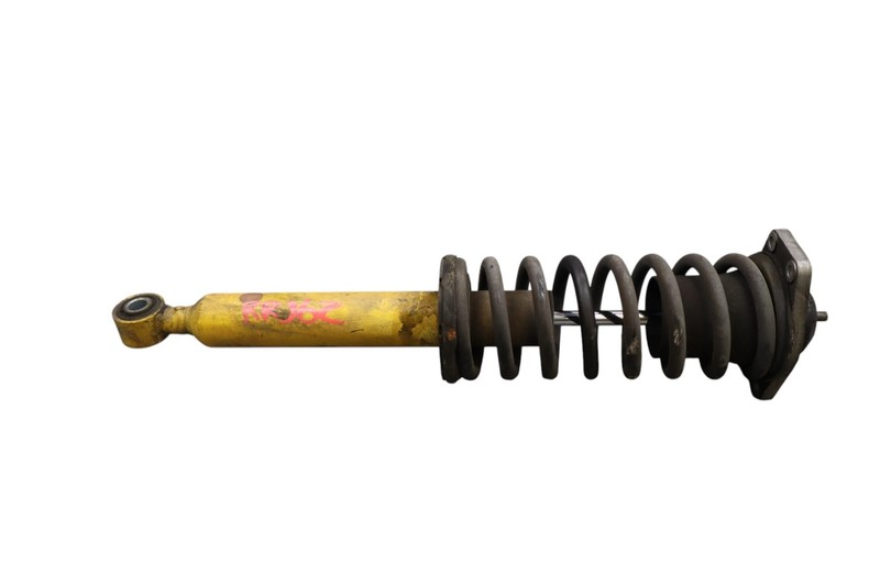 03-13 Maserati Quattroporte Rear Right Passenger Side Shock Strut Absorber Oem
