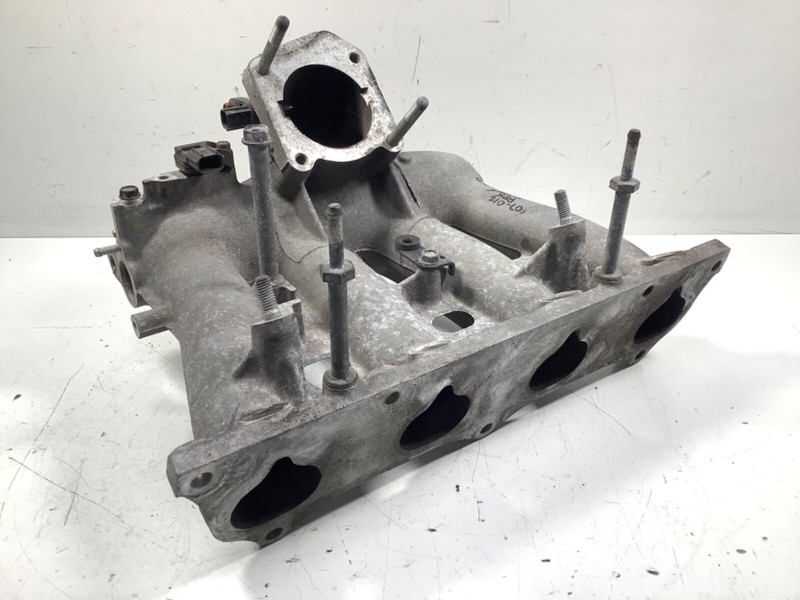07-012 Acura RDX Intake Manifold Inlet 17100-RWC-A00 OEM
