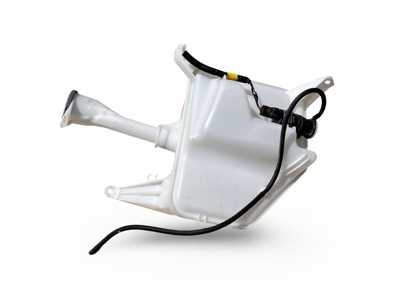 2020-2024 Nissan Sentra Window Washer Bottle