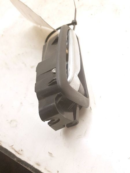 2016 SCION IA PASSENGER SIDE FRONT INTERIOR DOOR HANDLE