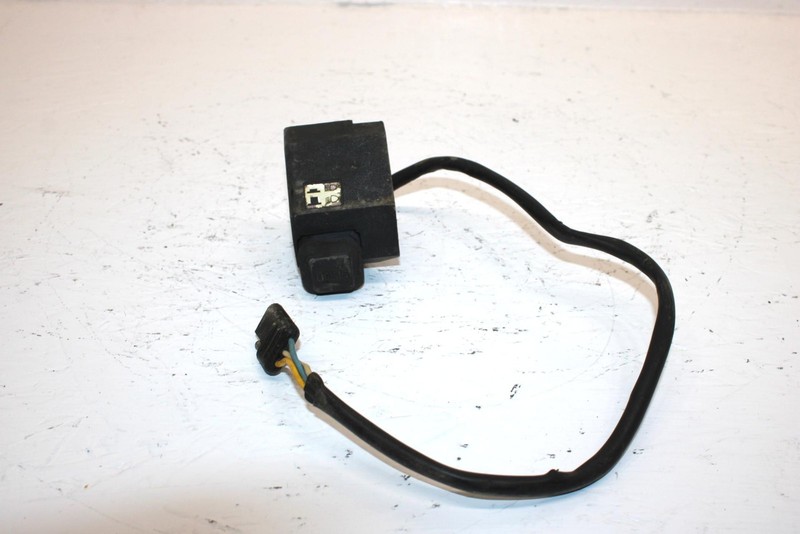 1994 Arctic Cat Wildcat Efi Oem Dimmer Control 0709-061 SA42