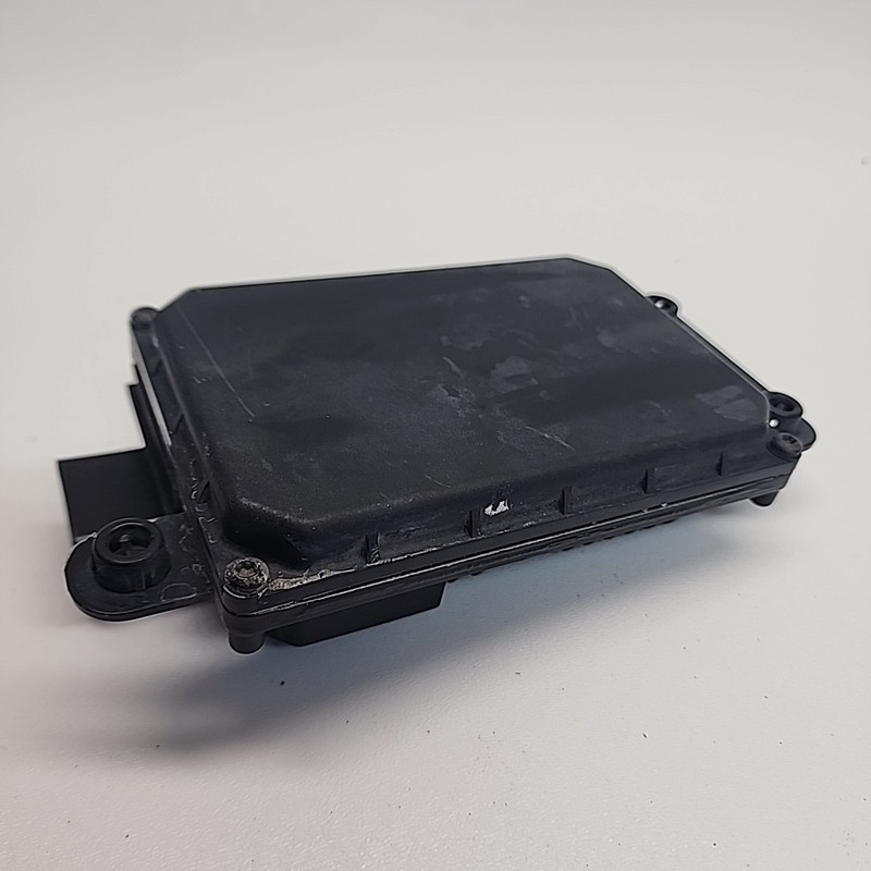 2010 Ford Lincoln MKS MKT Cruise Control Distance Radar Sensor Monitor OE