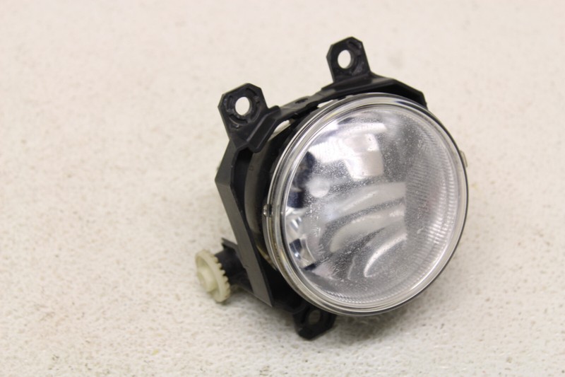 Subaru WRX STI Halogen Foglight Fog Light Genuine Oem 2015-2017
