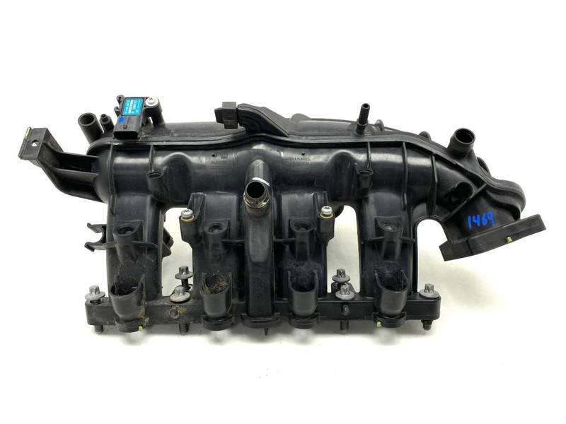 Intake Manifold 1.4L 55581014 Fits 2013-2021 Buick Encore 84176
