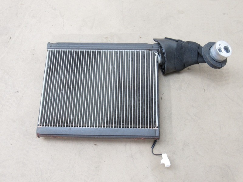 Lexus IS300 2020 AC A/C Evaporator Core 14-21 ;