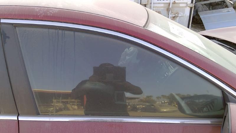 Front Door Glass/window NISSAN ALTIMA Right 13 14 15 16 17 18