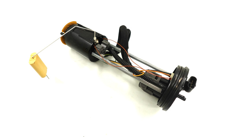 TESTED GOOD 2008-2012 Sea-Doo Wake Pro / RXT 215 OEM Gas Fuel Pump 275500779