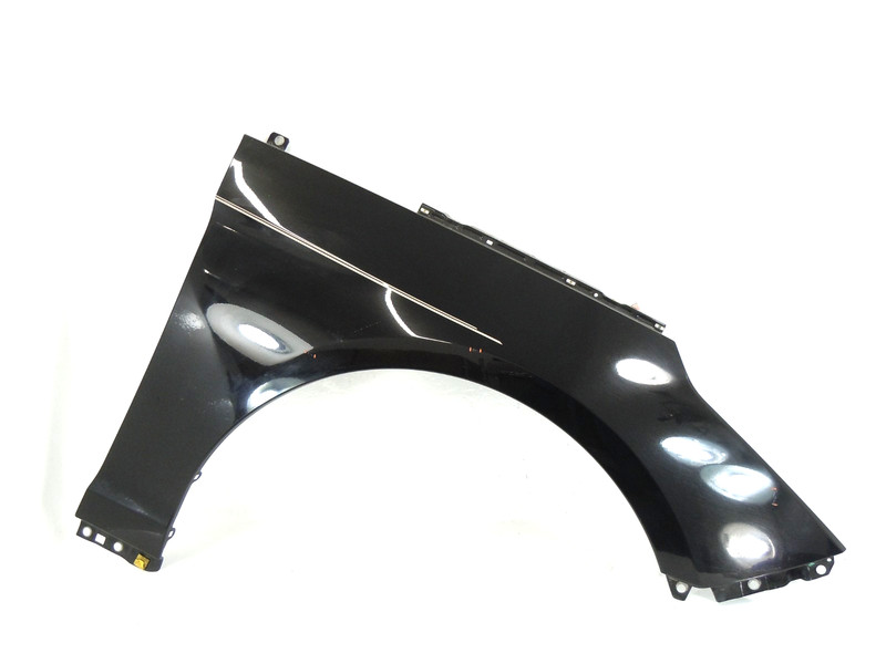 2015-2017 Hyundai Sonata Fender Passenger Right VIN A B or F 8th Digit OEM S3