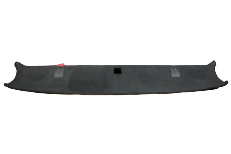2008-2014 Dodge Challenger SRT8 Rear Shelf Deck Panel OEM Mopar 1FQ55XDVAD