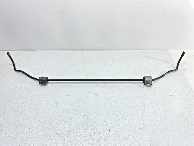 06-13 BMW E90 E92 E93 3 Series Rear Anti-Roll Stabilizer Sway Bar D=13MM OEM✅