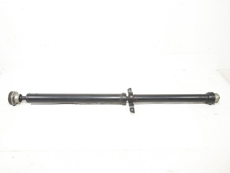 2015-2018 Porsche Macan 2.0L Rear Rearward Driveshaft Prop Shaft 95B521101J OEM