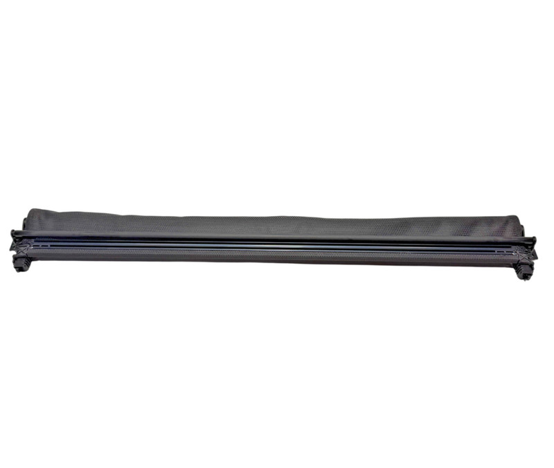 📌 2010-2017 MERCEDES-BENZ C-CLASS C250 E350 C63 A2077800500 SUNROOF COVER OEM