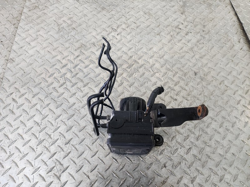 2012-2014 Ford Focus ABS Pump Assembly Tested Oem 12 13 14