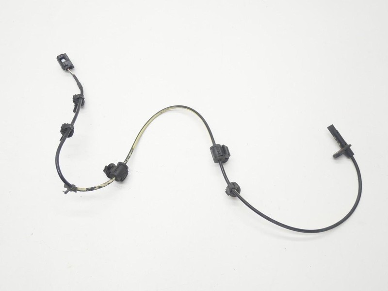 2022-2024 Toyota GR86 BRZ Front Left LH Driver Side ABS Wheel Speed Sensor OEM