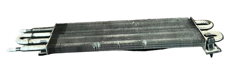 2006-2010 Jeep Grand Cherokee SRT8 6.1L Genuine Mopar Power Steering Oil Cooler