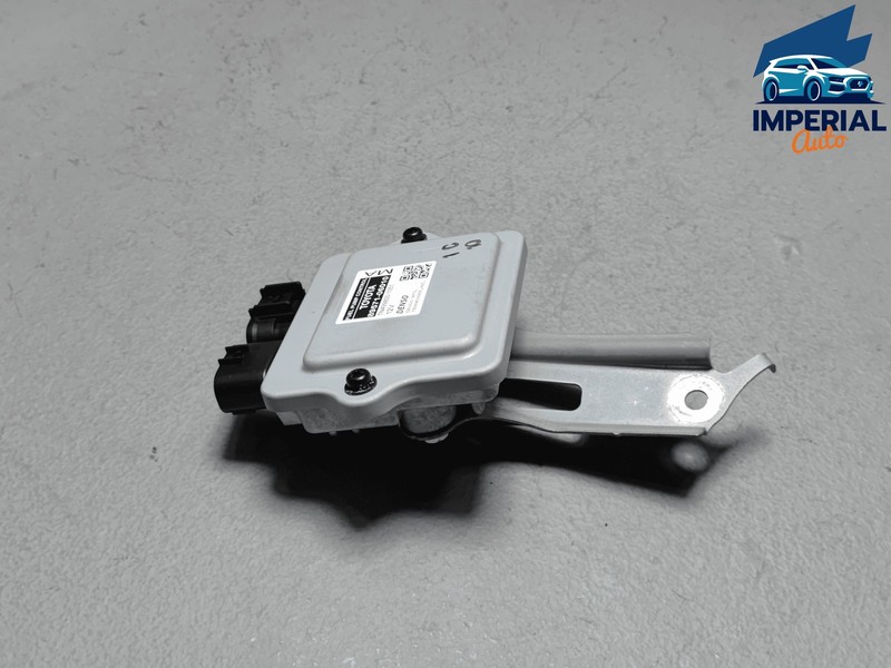 2019-2025 Toyota Corolla Fuel Pump Computer Control Module Unit OEM