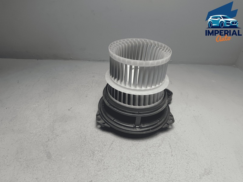 2019-2025 TOYOTA RAV4 HVAC AC CLIMATE HEATER BLOWER FAN MOTOR OEM