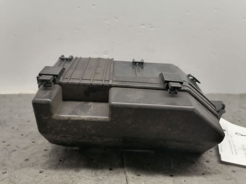 Fuse Box Engine Compartment Sedan EX-L Leather Fits 08-12 ACCORD 1140528