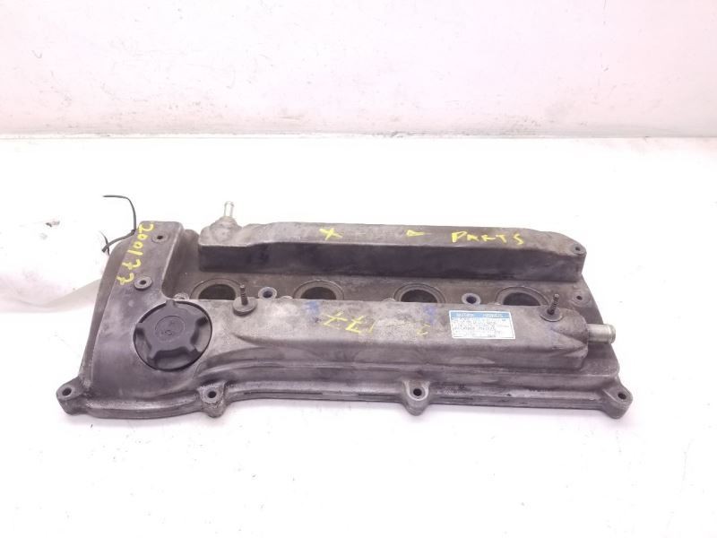 05-06 SCION TC 2.4L FWD AT ENGINE VALVE COVER