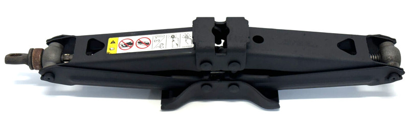 ✅2009-2024 RAM 1500 CLASSIC JACK TOOL EMERGENCY SPARE TIRE Under Right Seat OEM
