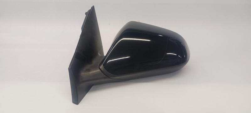 18-'19 HYUNDAI SONATA Left driver Door Mirror power US built OEM Grade A!