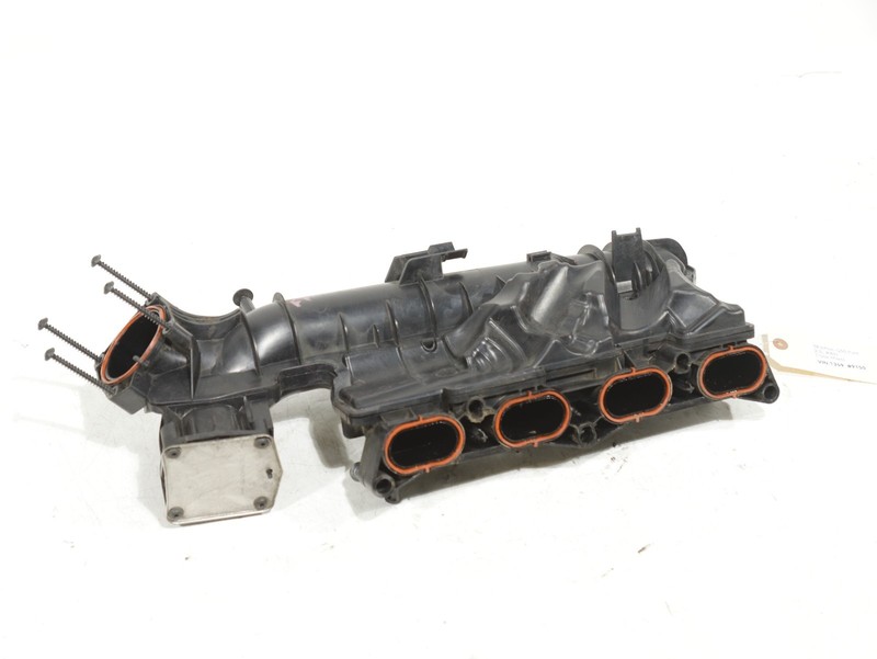 2016 - 2019 Infiniti Q50 2.0L Turbo Intake Manifold A2700901037Q OEM