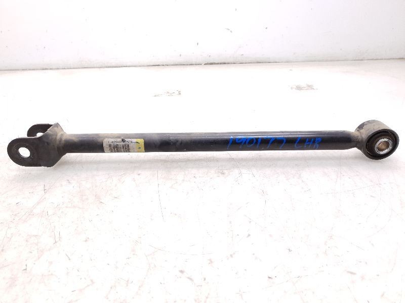 13-18 TOYOTA AVALON DRIVER SIDE REAR LOWER CONTROL ARM