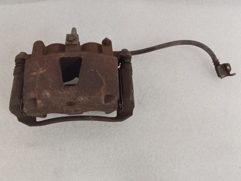 2005-2010 Jeep Grand Cherokee Commander 932 Front Right Caliper 262482 5032