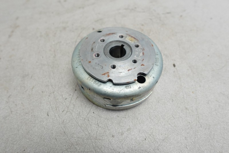 2003-2009 Polaris OEM Stator Alternator Rotor Generator Magneto Flywheel XC Edge