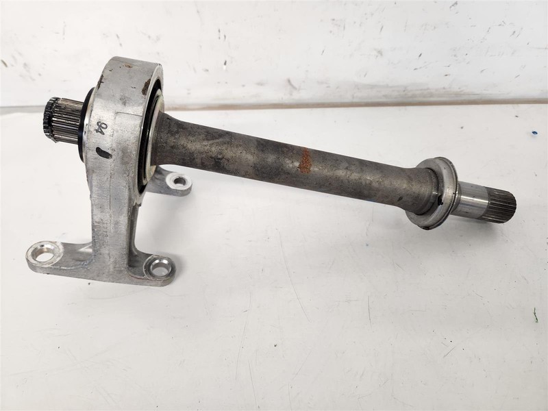2023-2024 Acura Integra Intermediate Half Jack Shaft Axle 44500-T4p-J00