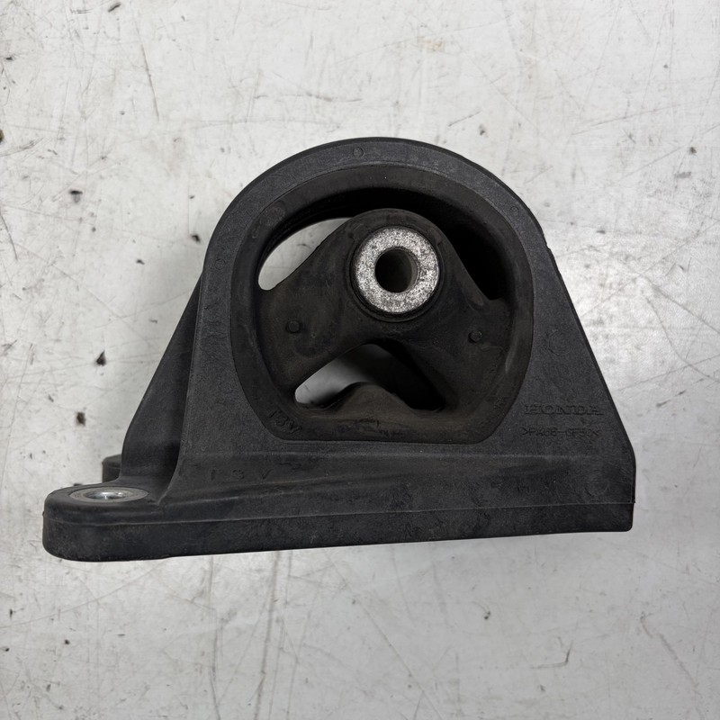 14-15, 17 Honda Accord Hybrid Rear Engine Mount Bracket 50810-T3V-A01 OEM