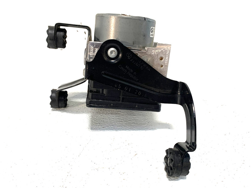 14-16 BMW 428i F33 ABS ANTI LOCK BRAKE PUMP OEM #A0.12