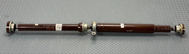 ✅ 2011-2026 DODGE DURANGO OEM 3.6L AWD REAR DRIVE SHAFT PROPELLER DRIVESHAFT
