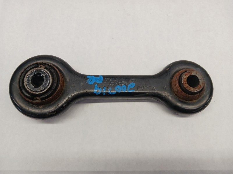 19-'21 LINCOLN NAUTILUS passenger REAR Lower Control Arm vertical link OEM