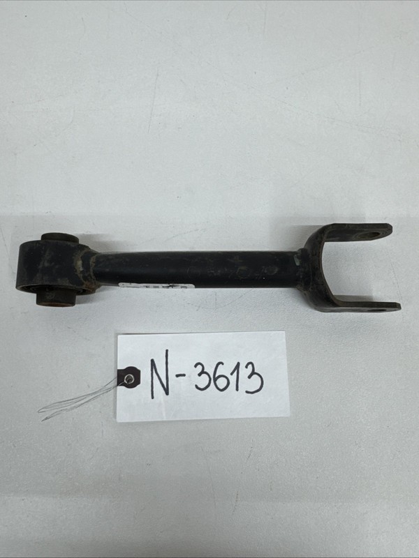 2017-2022 Tesla Model 3 Y Rear Left Right Control Arm 1188431-00-A 3613 M10