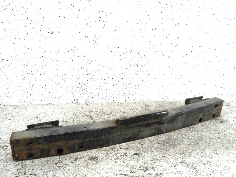 2009-2014 2016-2018 Nissan Maxima Rear Bumper Reinforcement Rebar OEM