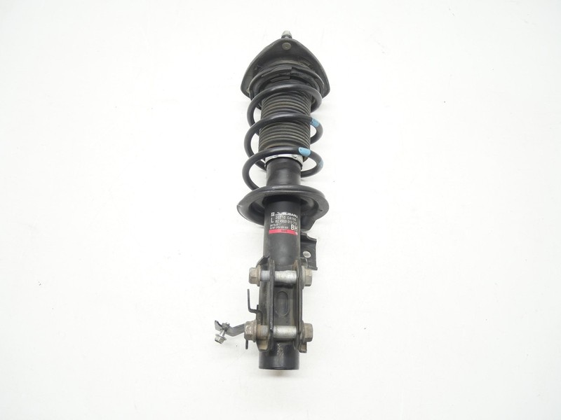 2017-2020 Toyota 86 ZN6 Left Front Strut TRD Driver LH Shock Coil SU00310824 OEM