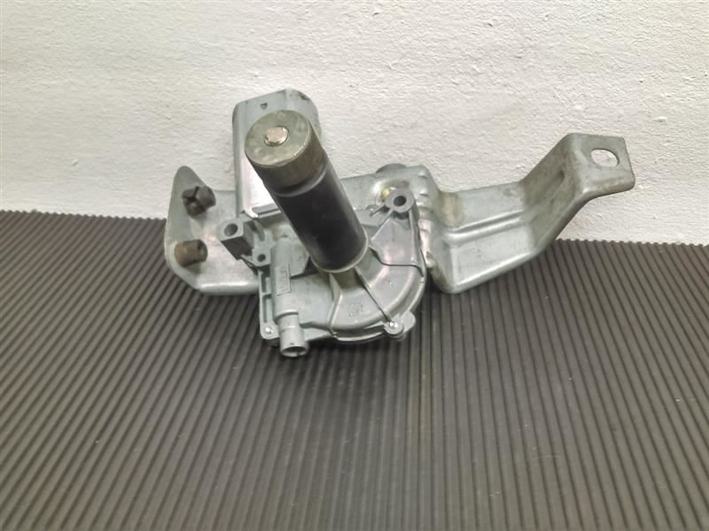 1997 Ford Explorer Rear Wiper Motor OEM F77Z-17V508-ACRM