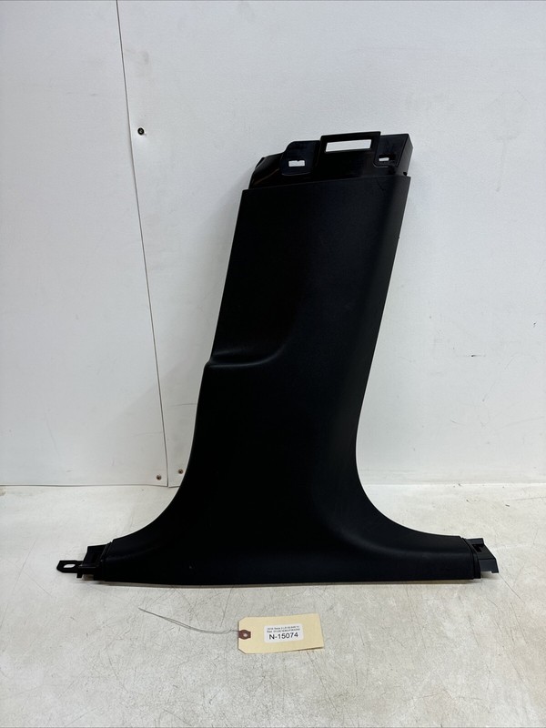 ⚡️17-20 TESLA MODEL 3 OEM LOWER RH RIGHT COVER TRIM 1086299-90-H 15074 M5