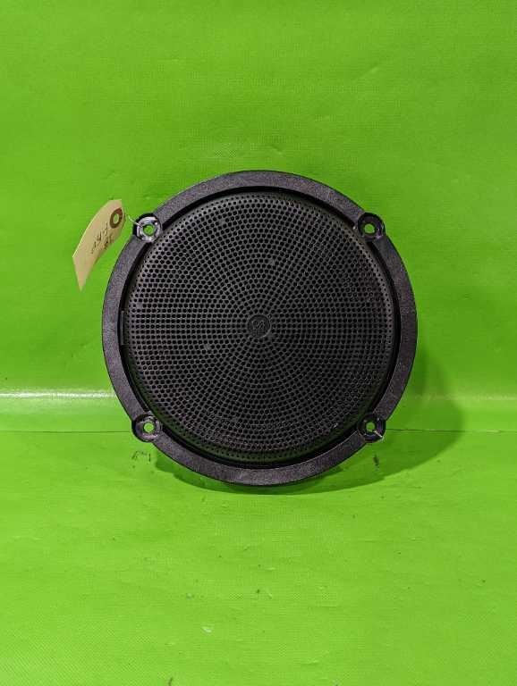 15-20 FORD F150 SUBWOOFER SPEAKER OEM 4601-31