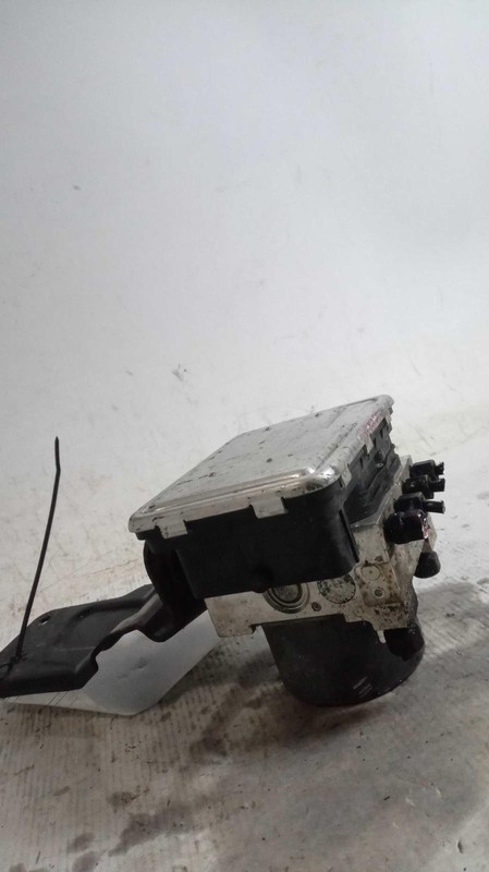 2019 Hyundai KONA ABS Hydraulic Assembly OEM 58900J9000 101K Miles 4WD
