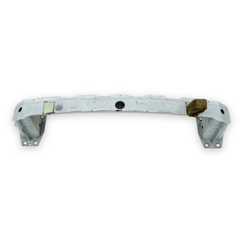 Range Rover Evoque L538 2012-2019 Rear Bumper Reinforcement Impact Bar Rebar OEM