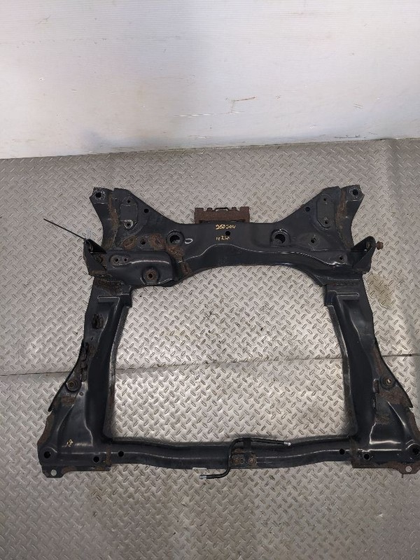 Crossmember/K-Frame Front 2.0L Fits 14-15 ILX 1172062
