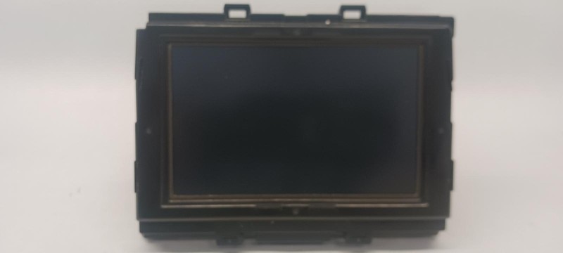 18-'19 HYUNDAI SONATA radio assembly head unit OEM 1 Year Warranty!