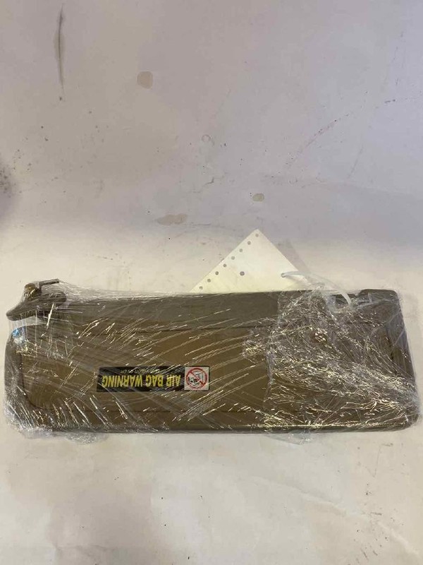 Sun Visor HONDA CIVIC Right 06 07 08 09 10 11