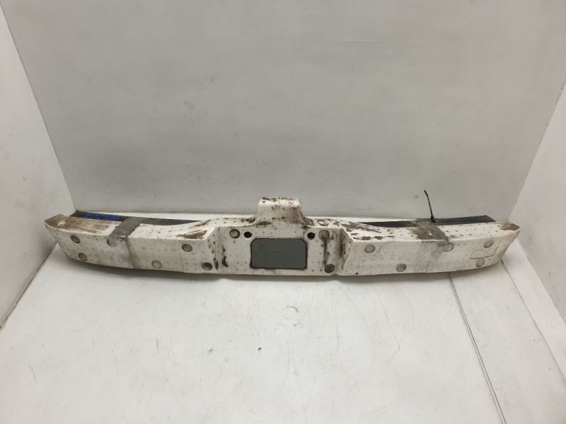 Rear Bumper Reinforcement Fits 98-02 COROLLA 52171-02020
