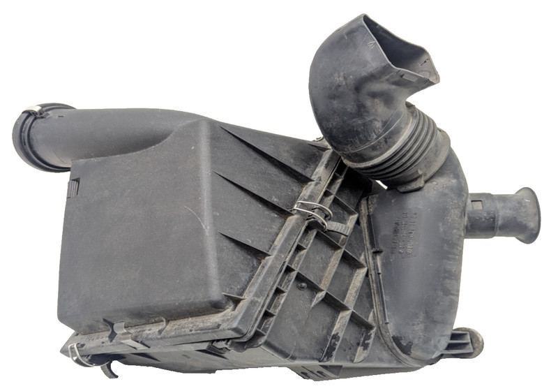 1998 - 2003 Mercedes Clk Class C208 Clk320 Air Intake Cleaner Box 6040941404