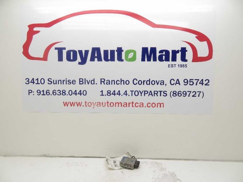 93-97 LEXUS GS300 3.0L 6CYL IGNITOR COIL ASSEMBLY