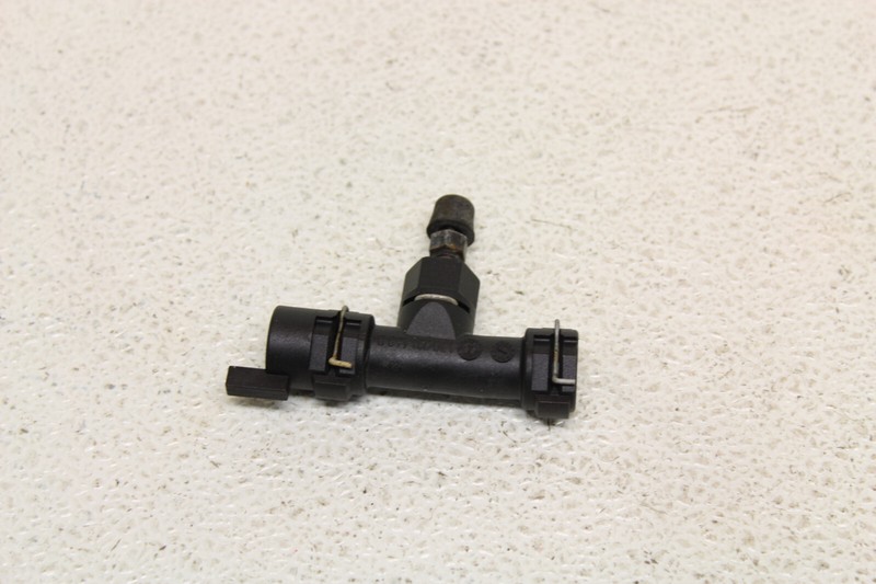 VW GTI Golf R 6 Speed Clutch Bleeder Valve R32 Jetta MK4 MK5 MK6 Oem 2000-2014